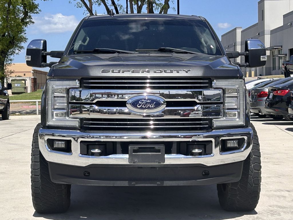 car-gallery-7