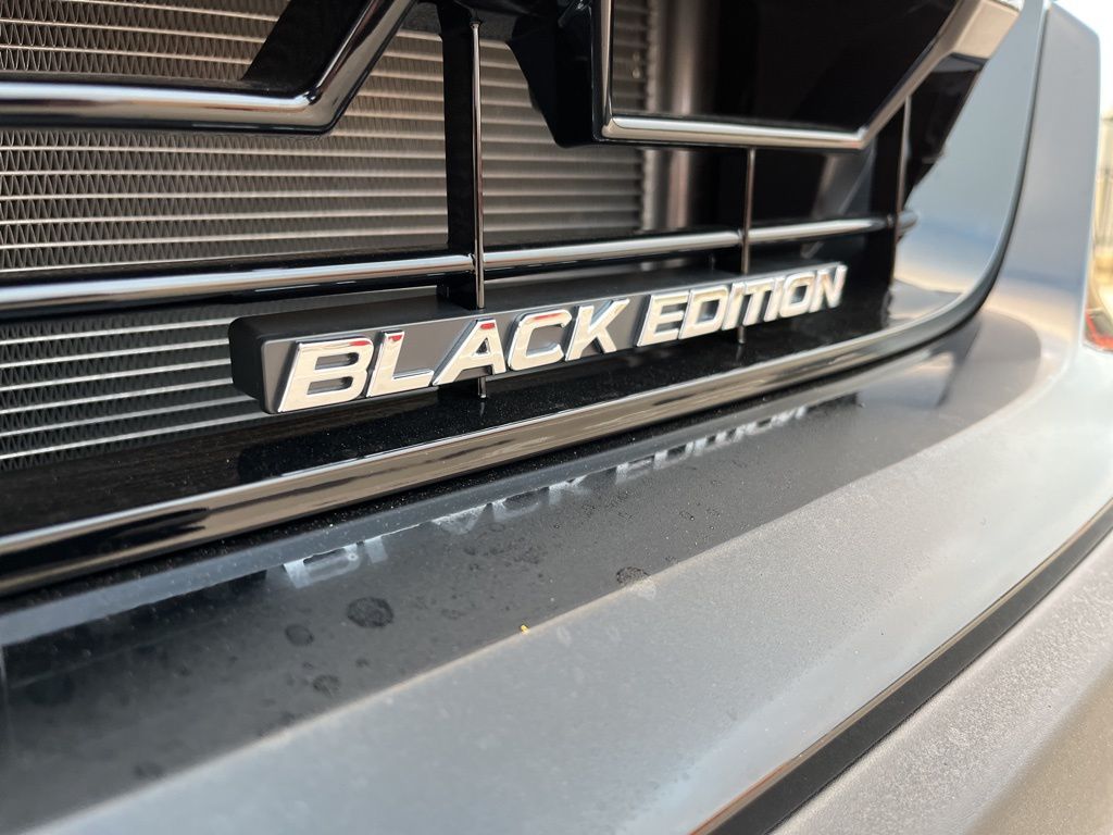 Thumbnail: 2026 Honda Ridgeline - 3