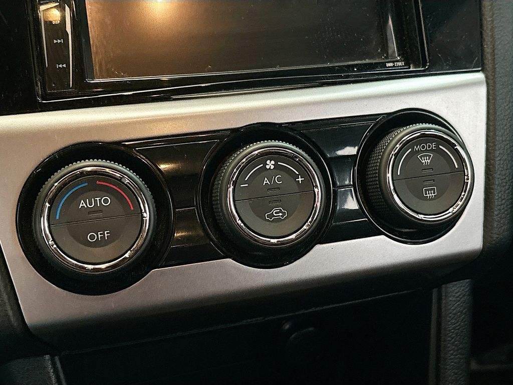 Used 2020 Gray Subaru Limited image 15