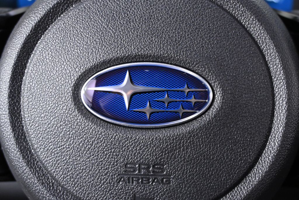 New 2026  Subaru Premium image 34