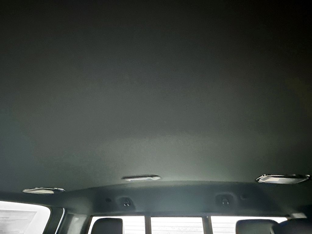 New 2026 White Ram Limited 14in image 14