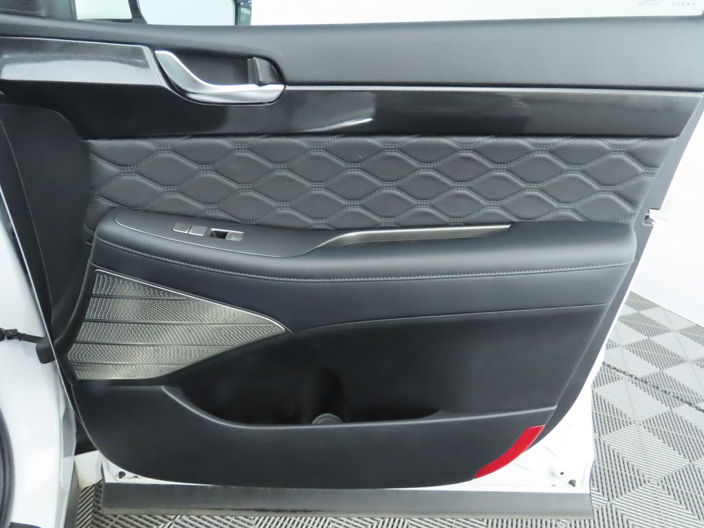 Thumbnail: 2020 Hyundai Palisade - 26