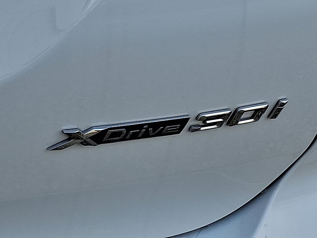 View 35