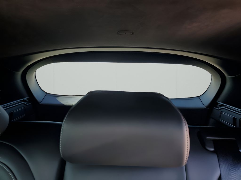 Used Car 2021 Infiniti Qx50  Autograph For Sale Under $35,000 In Austin, Texas