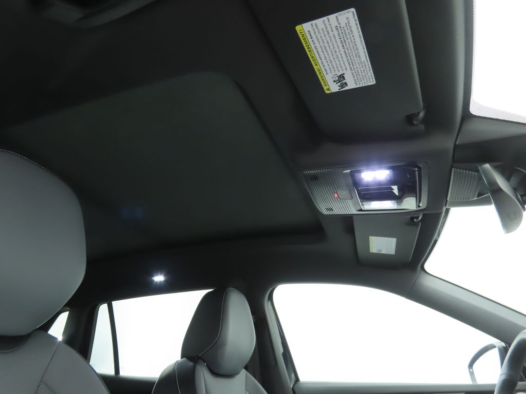 Thumbnail: 2026 Volkswagen Tiguan - 18