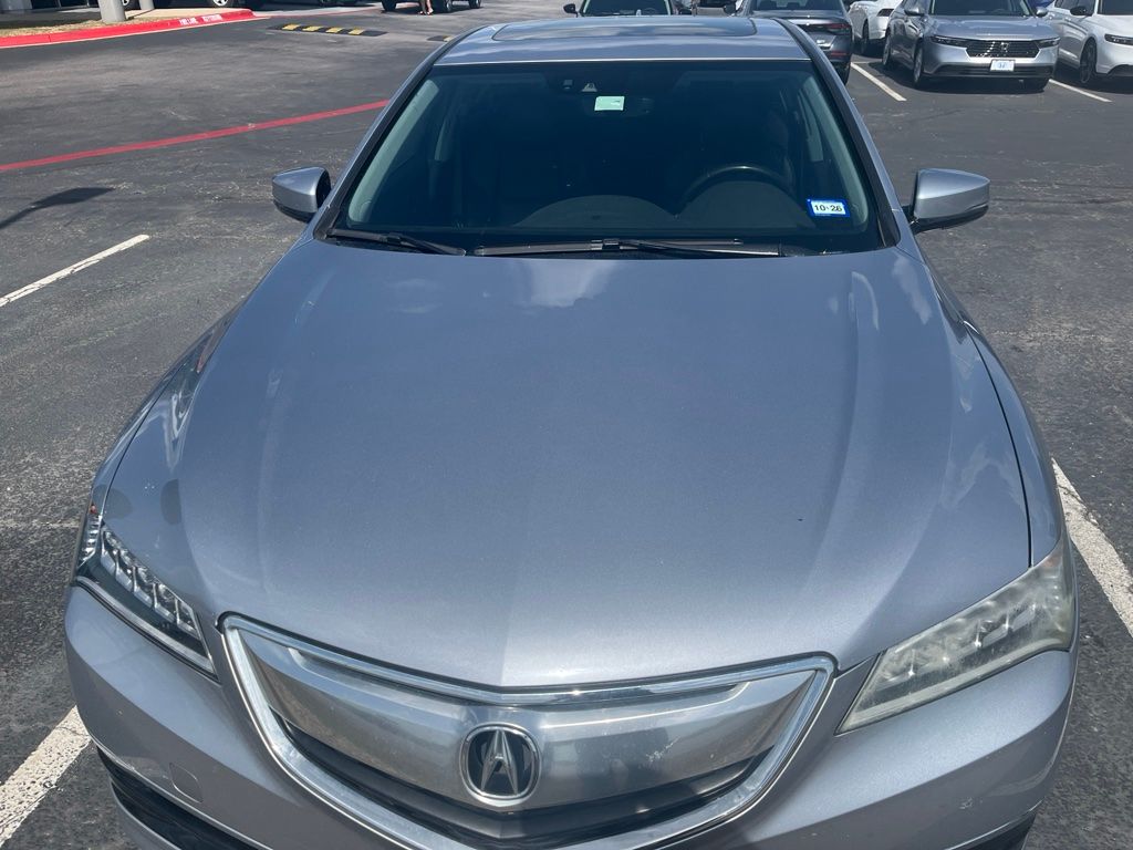car-gallery-2
