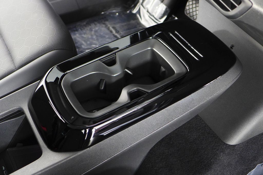 Thumbnail: 2022 Volkswagen ID.4 - 15