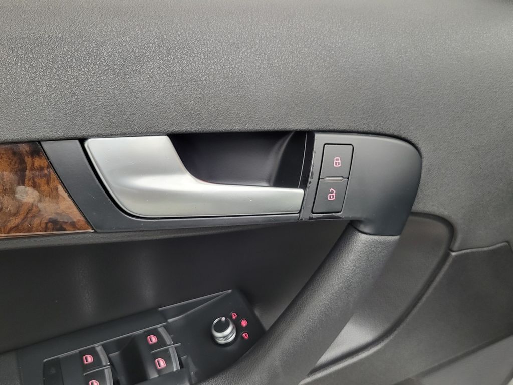 Thumbnail: 2013 Audi A3 - 29