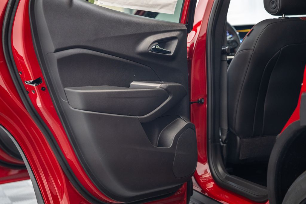 ChevroletTrax37