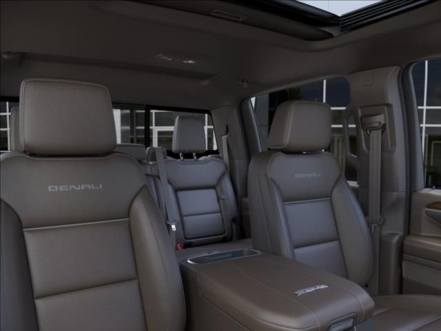 car-gallery-24