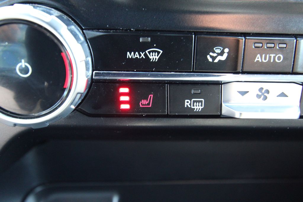 Used 2024 Ford F-150 Truck