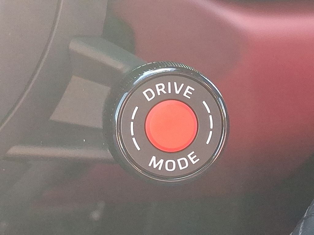 Thumbnail: 2026 Porsche 911 - 24