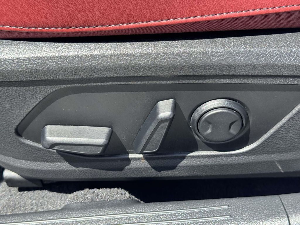 Used 2025 Kia K5 Sedan