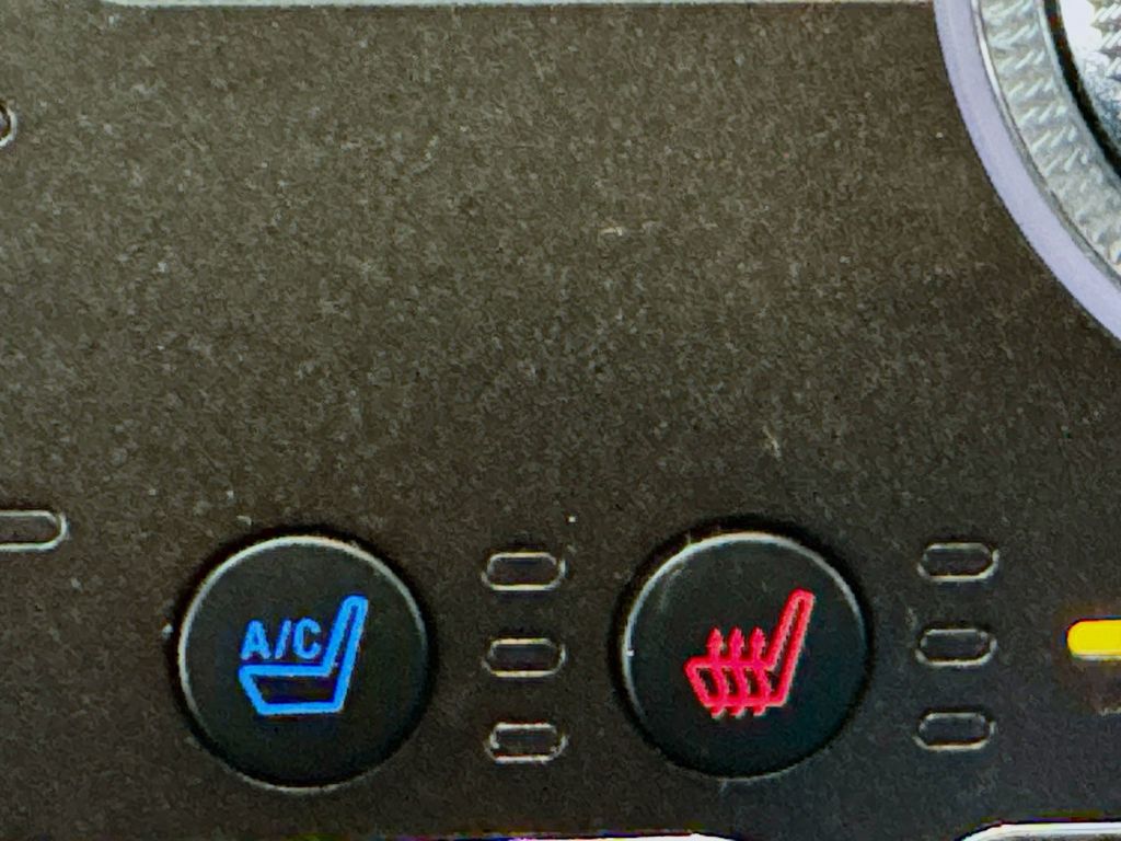 Used Car 2016 Ford Explorer  Platinum For Sale Under $20,000 In Austin, Texas