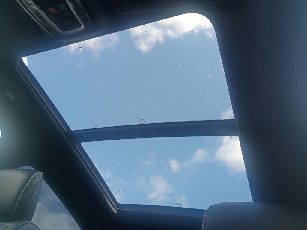 Used Car 2024 Ram 1500  Limited For Sale Under $60,000 In Austin, Texas