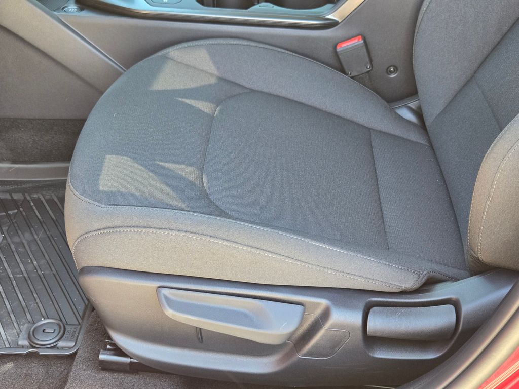 car-gallery-19