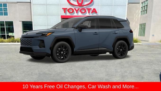 car-gallery-11