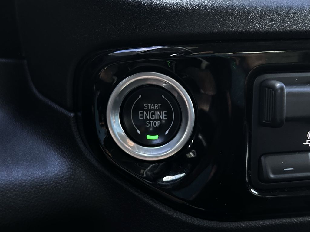 car-gallery-28
