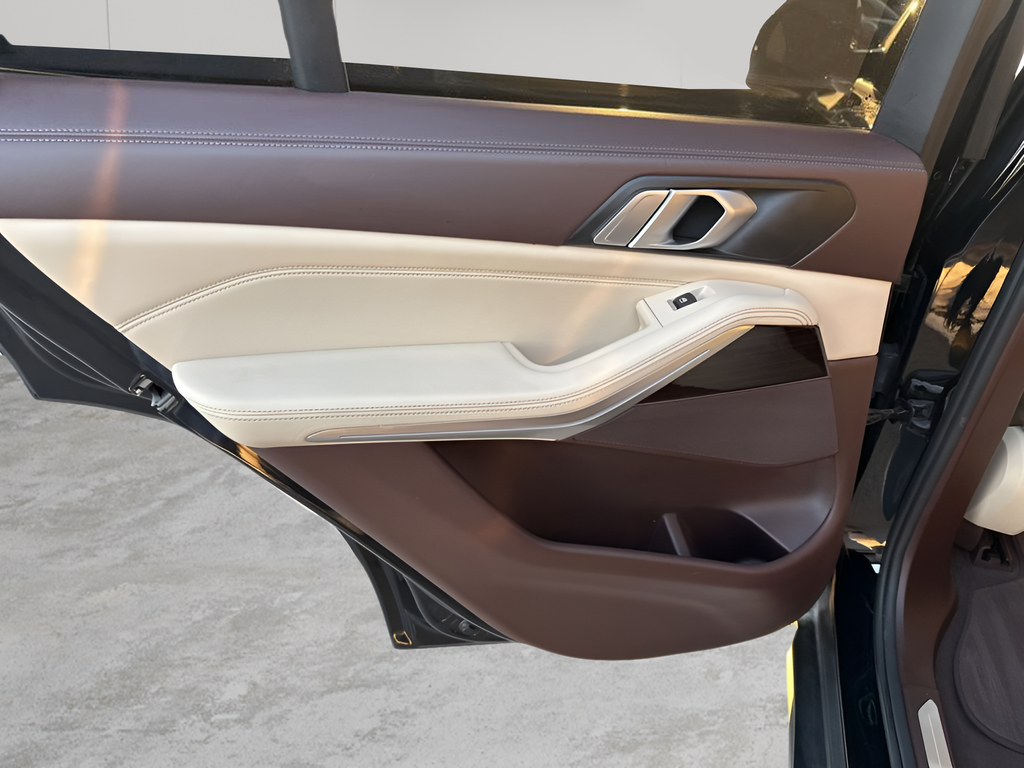 Used Car 2019 Bmw X5  Xdrive40i For Sale Under $30,000 In Austin, Texas