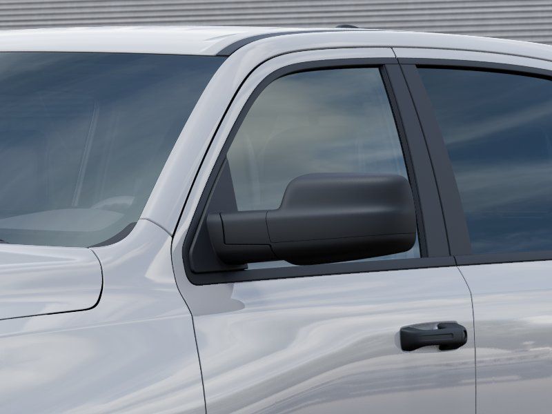 New 2026 White Ram Express image 12