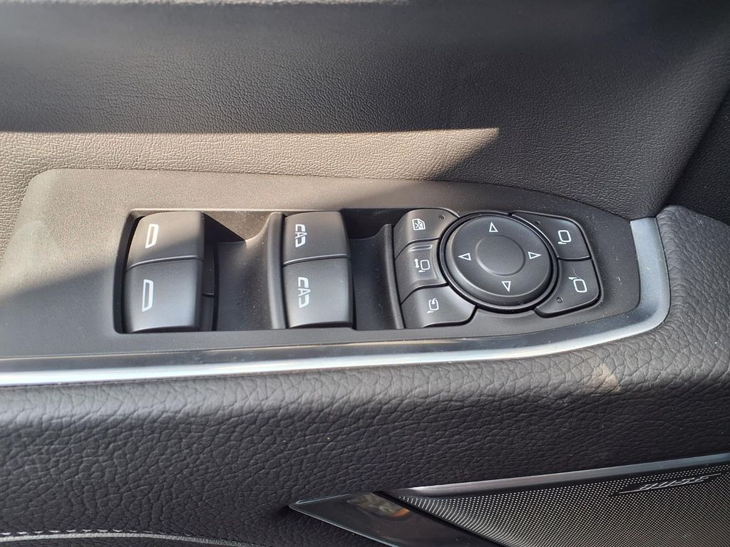 car-gallery-10