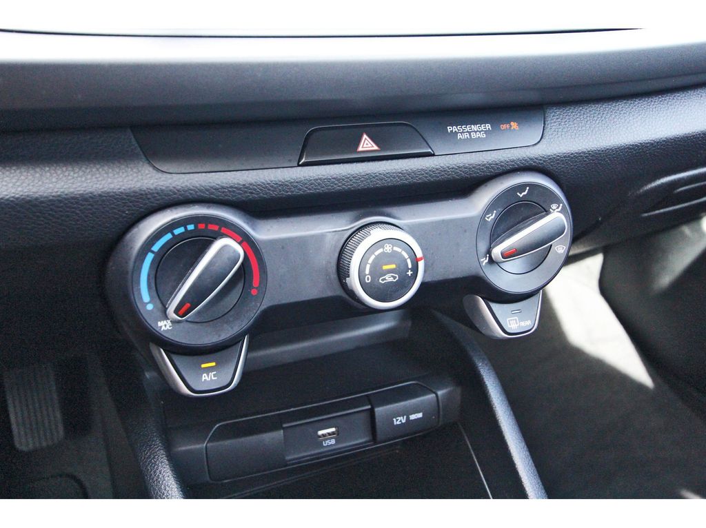 car-gallery-24