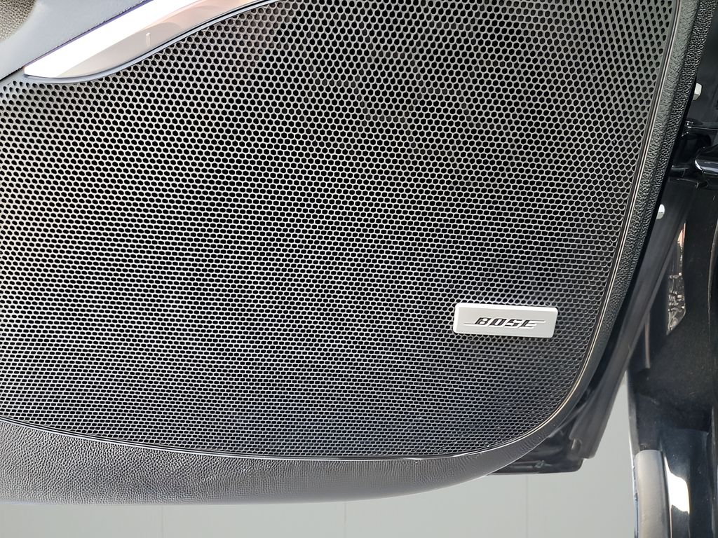 Used Car 2020 Buick Enclave  Avenir For Sale Under $30,000 In Austin, Texas