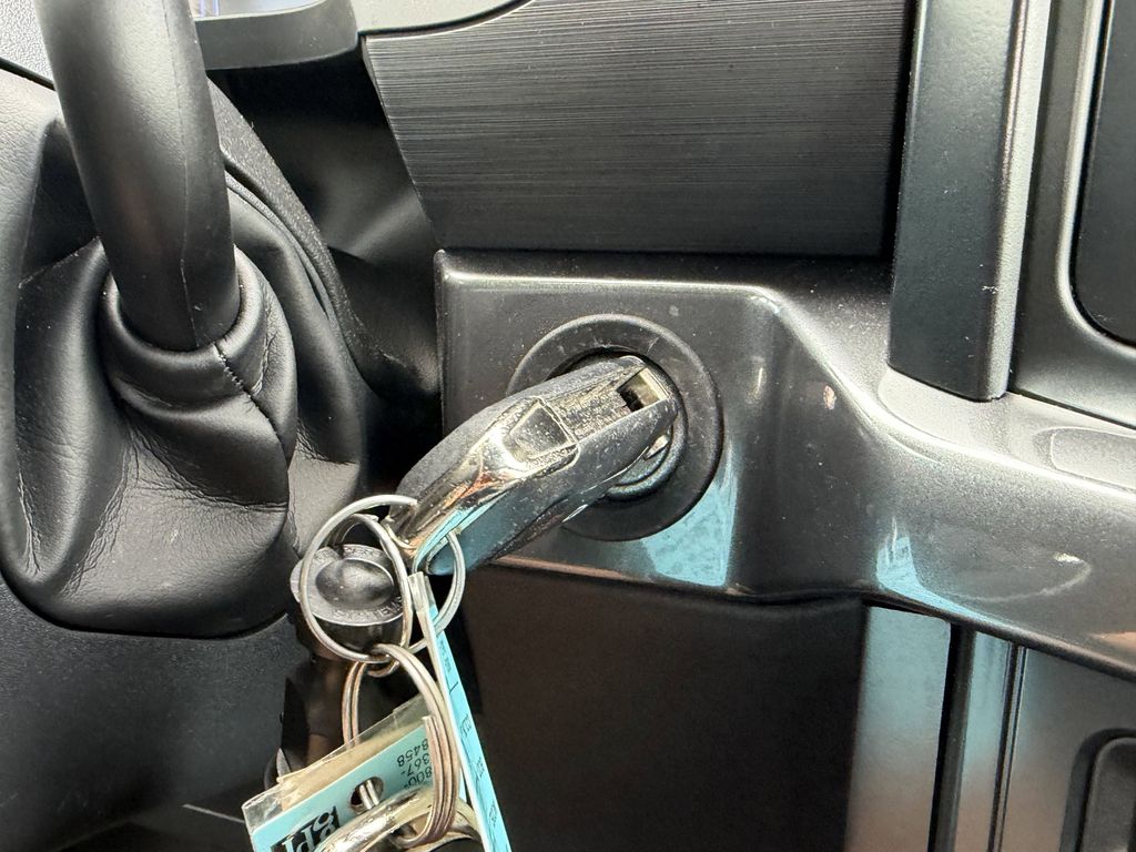used 2025 Ford F-150 car, priced at $37,692