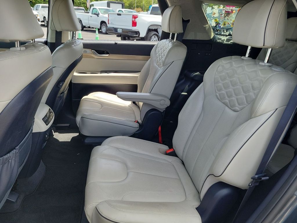 car-gallery-25
