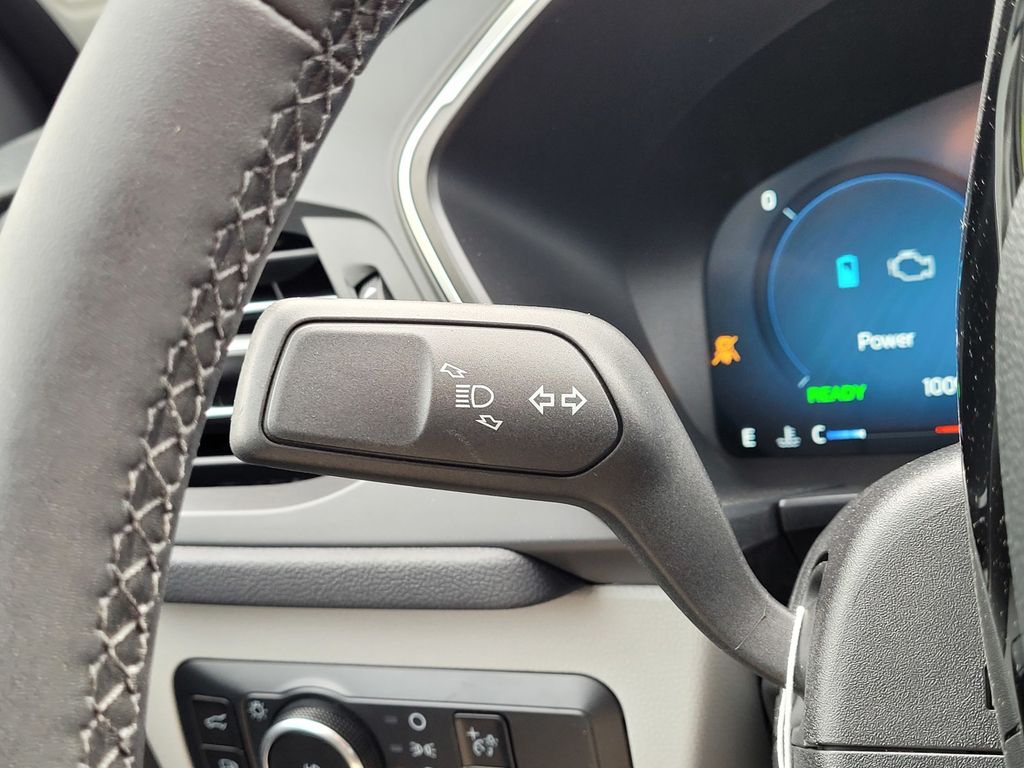 Car Picture