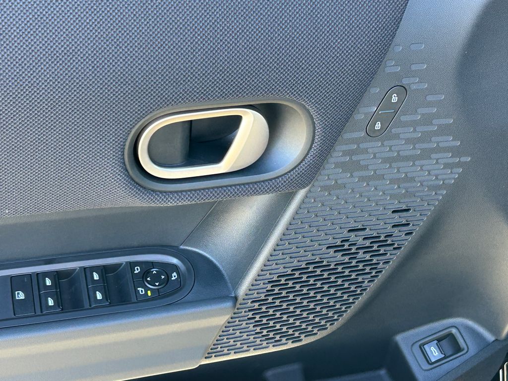 Thumbnail: 2026 MINI Cooper - 12