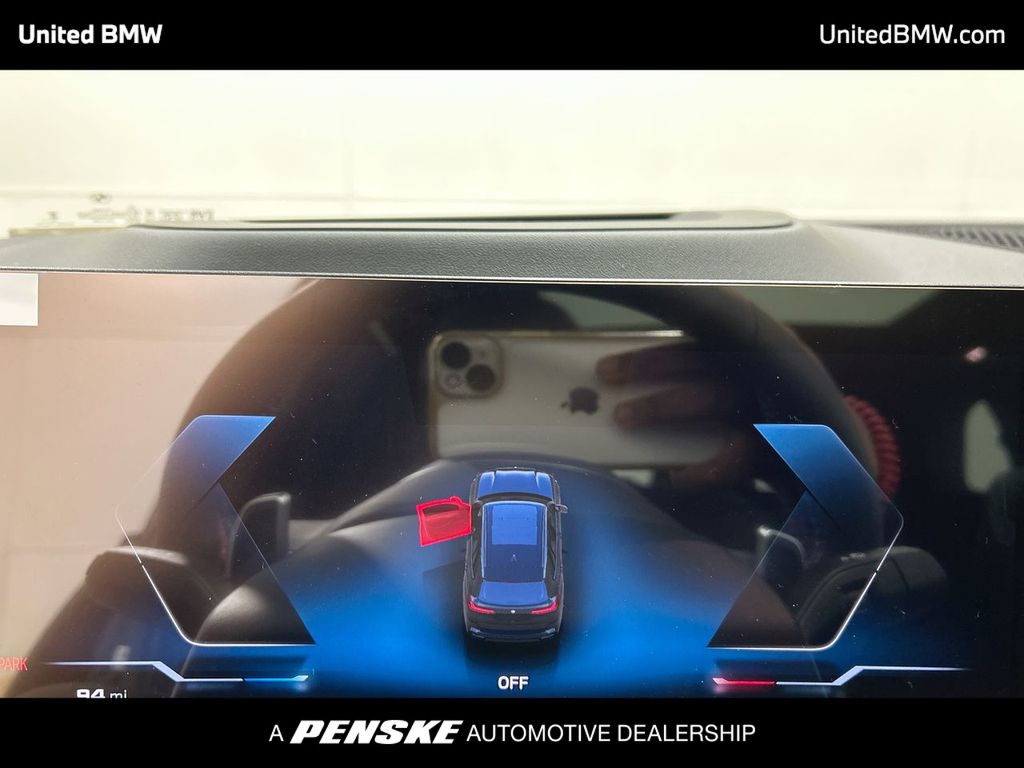 Thumbnail: 2026 BMW X5 - 15