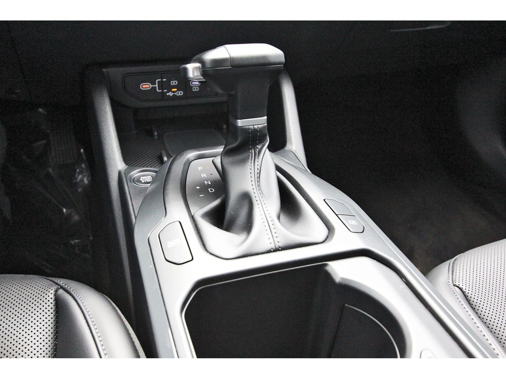 New 2026 Kia K4 Hatchback Hatchback