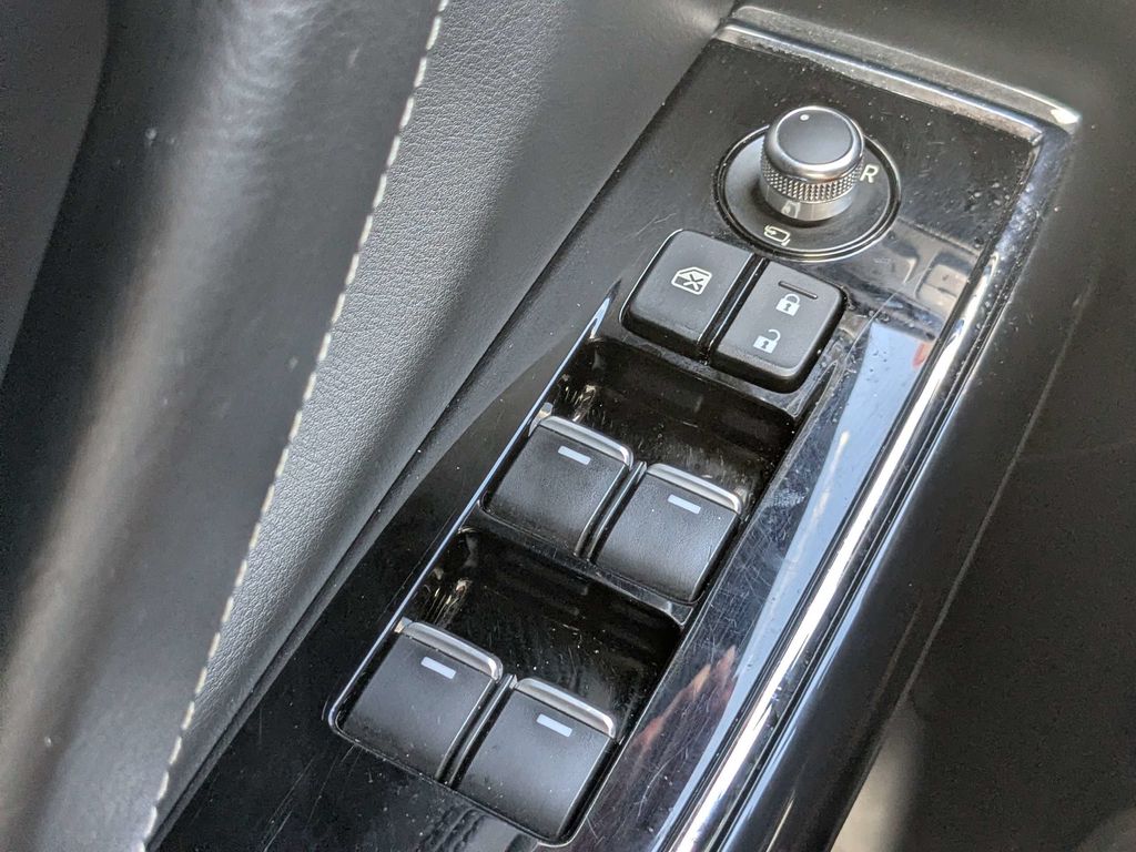 Used 2023 Mazda CX-9 SUV