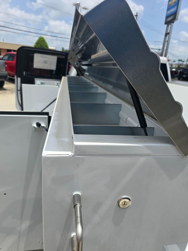 car-gallery-11