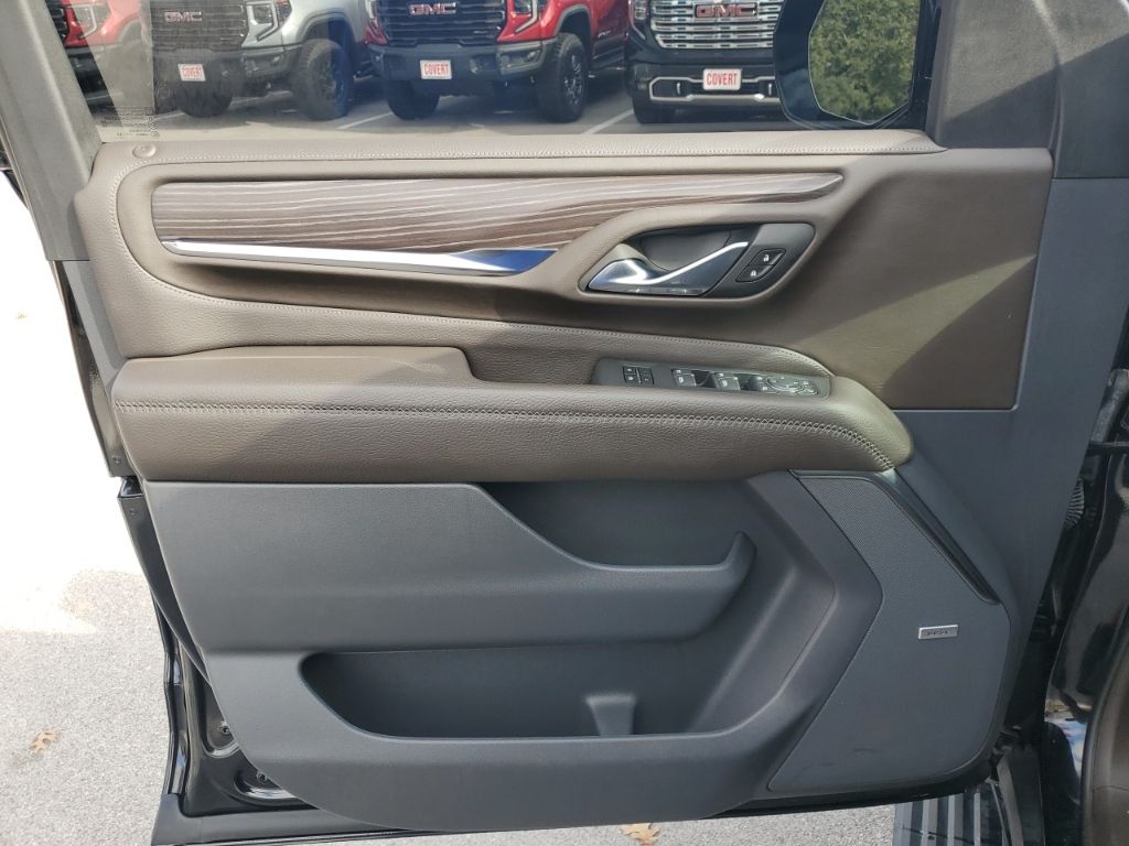 Used Car 2023 Gmc Yukon Xl  Denali For Sale Under $70,000 In Austin, Texas