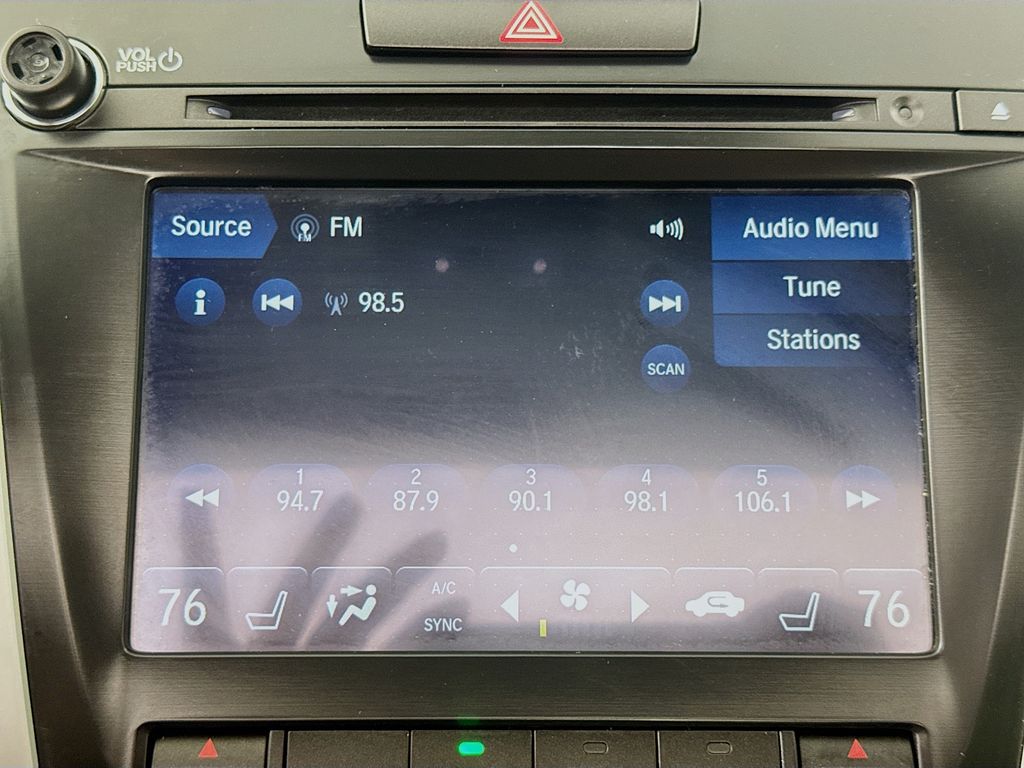 Used Car 2020 Acura Tlx  2.4l For Sale Under $25,000 In Austin, Texas
