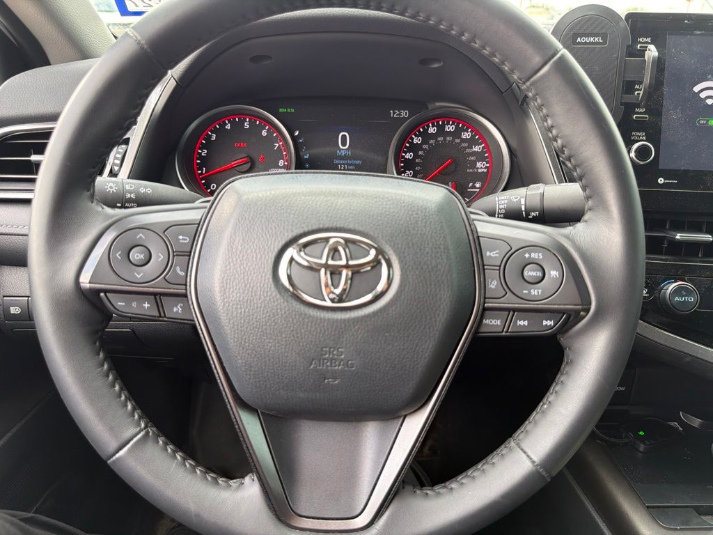 car-gallery-15