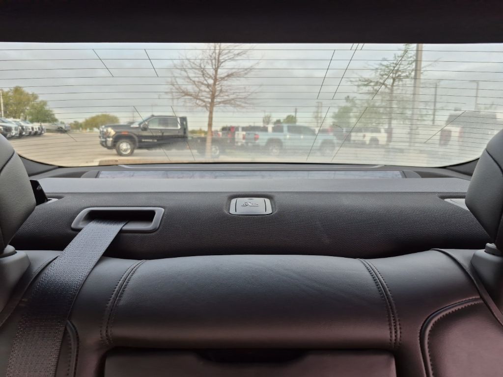 Used Car 2019 Cadillac Ct6  3.0l Twin Turbo Sport For Sale Under $40,000 In Austin, Texas