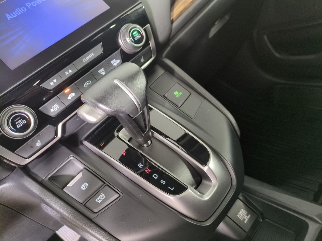 Used 2019 Honda CR-V For Sale in Fort Wayne, IN