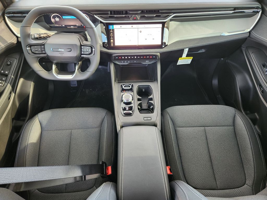 car-gallery-17