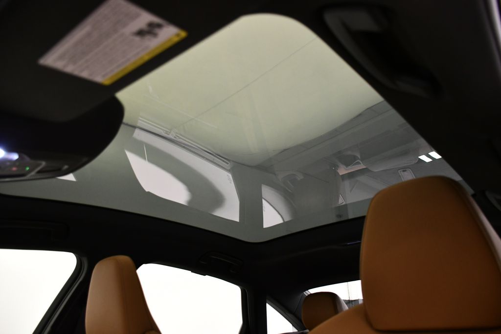 Thumbnail: 2026 Audi A6 - 30