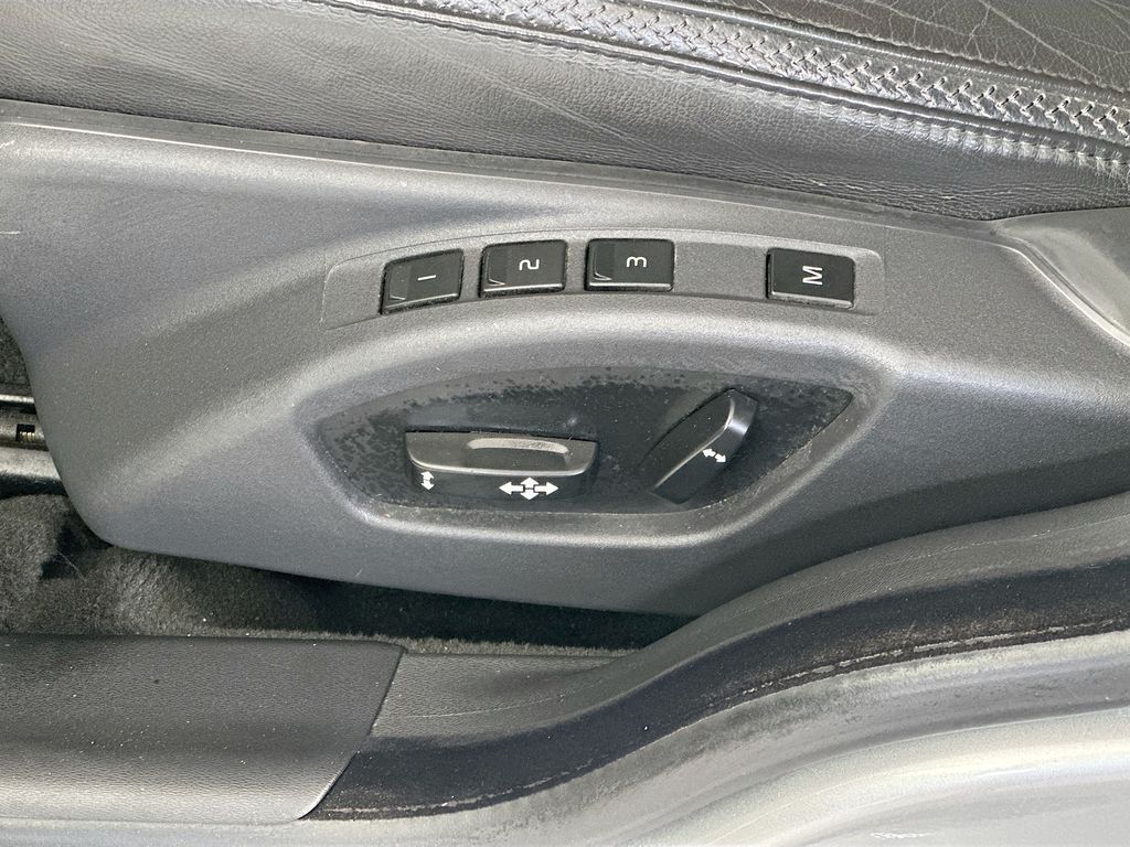 VolvoXC7022