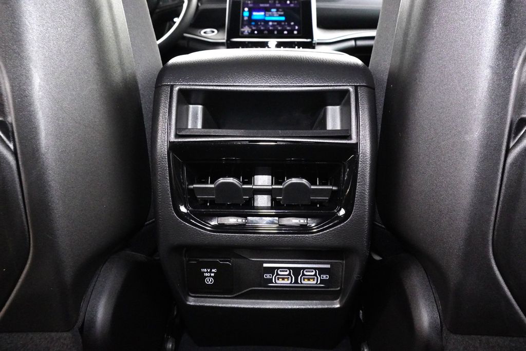 Used Car 2023 Jeep Grand Cherokee  Altitude For Sale Under $30,000 In Weatherford, Texas