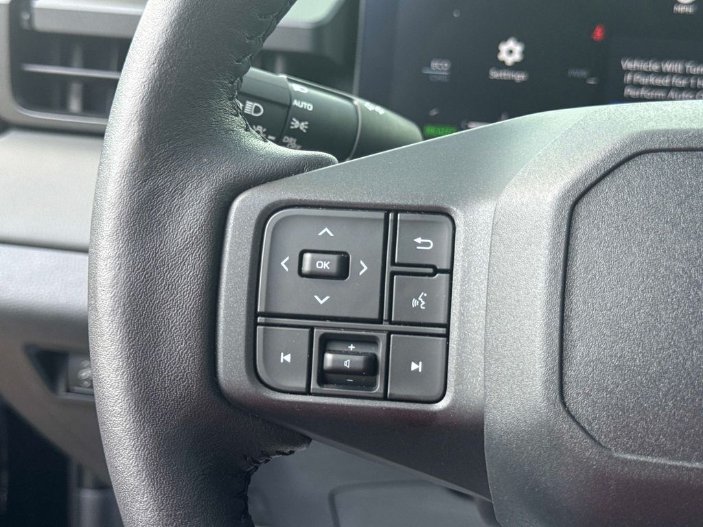 Used 2026 Toyota RAV4 SUV