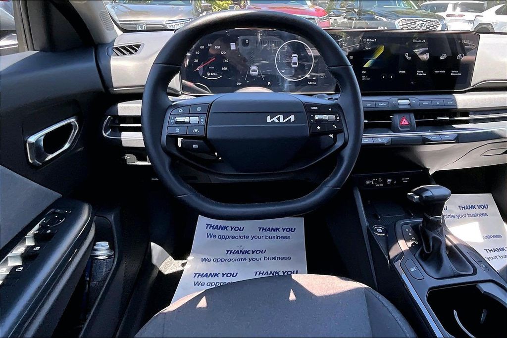 car-gallery-7