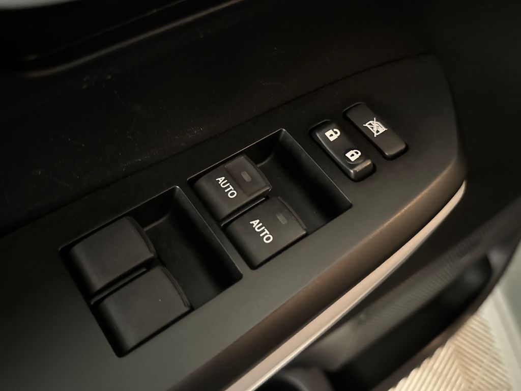 Used 2021 Gray Toyota TRD Pro image 17