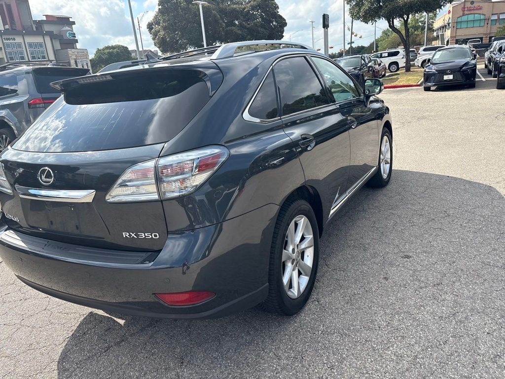 car-gallery-5