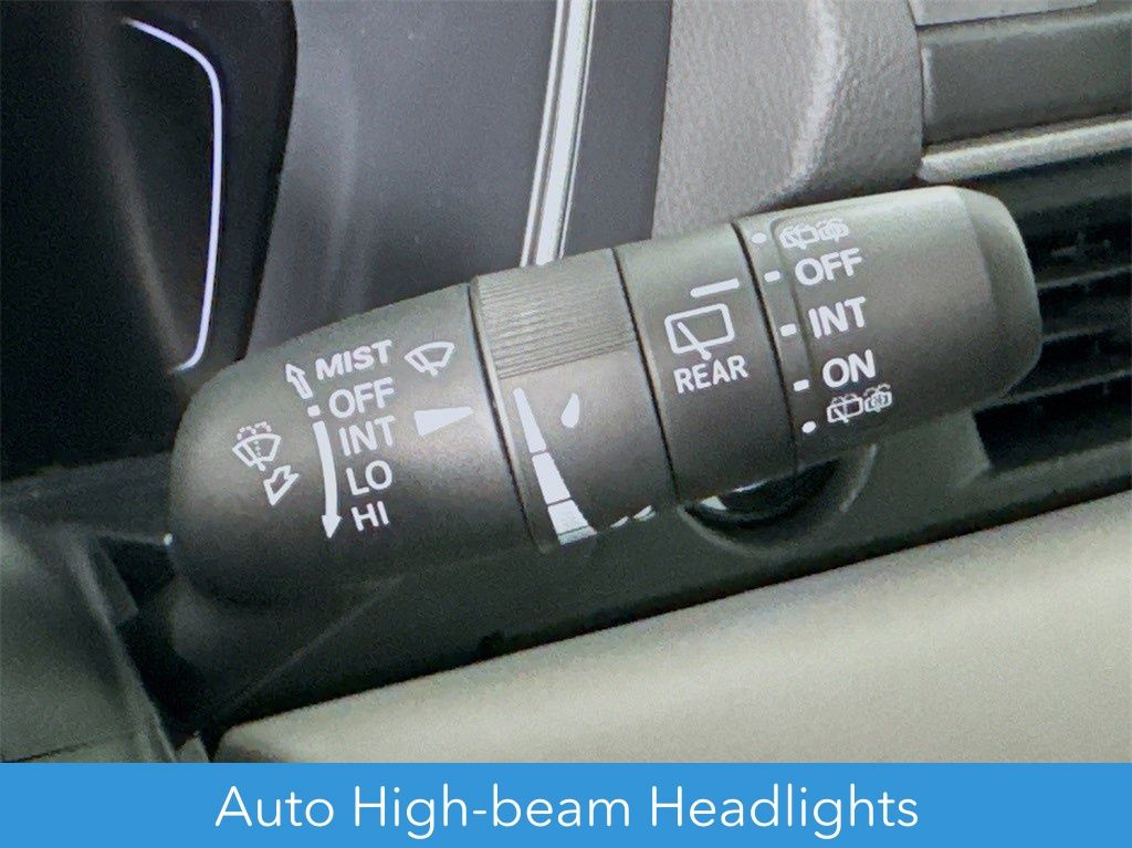 Used Car 2025 Honda Pilot  Ex-l For Sale Under $50,000 In Austin, Texas