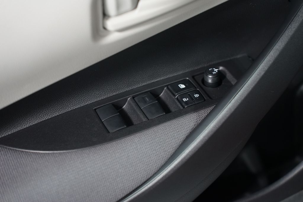 Thumbnail: 2026 Toyota Corolla - 29